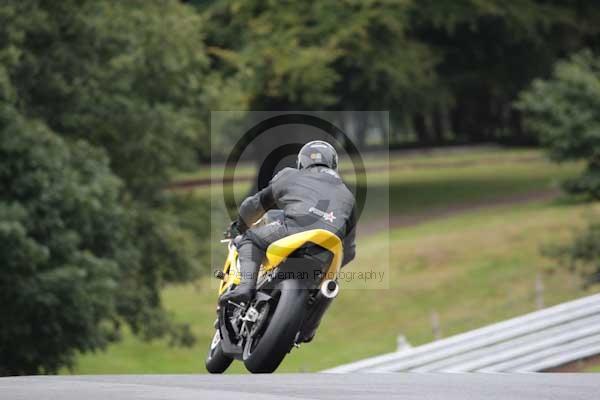 Motorcycle action photographs;event digital images;eventdigitalimages;no limits trackday;oulton park;oulton park circuit cheshire;oulton park photographs;peter wileman photography;trackday;trackday digital images;trackday photos