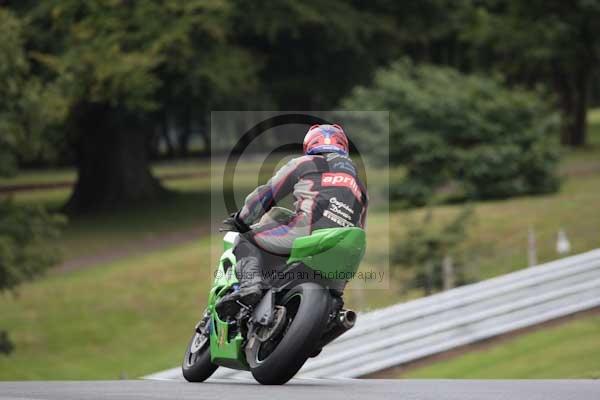 Motorcycle action photographs;event digital images;eventdigitalimages;no limits trackday;oulton park;oulton park circuit cheshire;oulton park photographs;peter wileman photography;trackday;trackday digital images;trackday photos