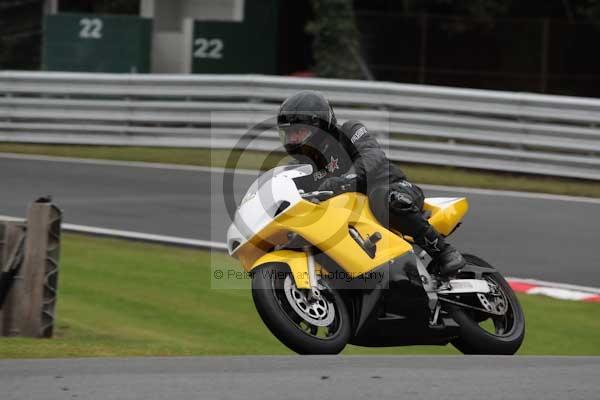 Motorcycle action photographs;event digital images;eventdigitalimages;no limits trackday;oulton park;oulton park circuit cheshire;oulton park photographs;peter wileman photography;trackday;trackday digital images;trackday photos