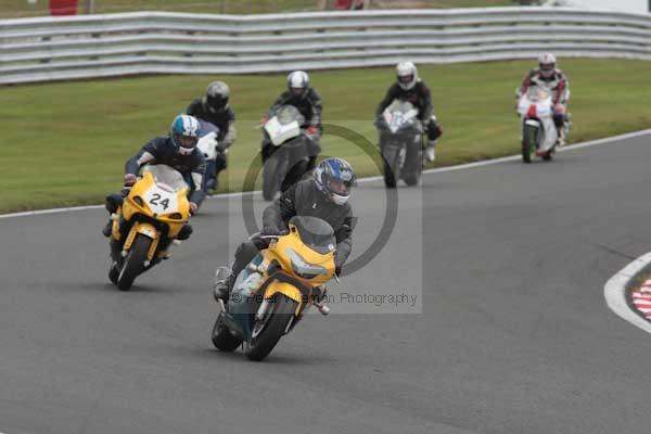 Motorcycle action photographs;event digital images;eventdigitalimages;no limits trackday;oulton park;oulton park circuit cheshire;oulton park photographs;peter wileman photography;trackday;trackday digital images;trackday photos