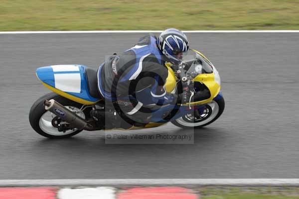 Motorcycle action photographs;event digital images;eventdigitalimages;no limits trackday;oulton park;oulton park circuit cheshire;oulton park photographs;peter wileman photography;trackday;trackday digital images;trackday photos