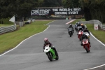 Motorcycle-action-photographs;event-digital-images;eventdigitalimages;no-limits-trackday;oulton-park;oulton-park-circuit-cheshire;oulton-park-photographs;peter-wileman-photography;trackday;trackday-digital-images;trackday-photos