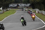 Motorcycle-action-photographs;event-digital-images;eventdigitalimages;no-limits-trackday;oulton-park;oulton-park-circuit-cheshire;oulton-park-photographs;peter-wileman-photography;trackday;trackday-digital-images;trackday-photos