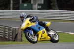 Motorcycle-action-photographs;event-digital-images;eventdigitalimages;no-limits-trackday;oulton-park;oulton-park-circuit-cheshire;oulton-park-photographs;peter-wileman-photography;trackday;trackday-digital-images;trackday-photos