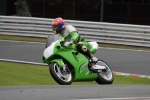 Motorcycle-action-photographs;event-digital-images;eventdigitalimages;no-limits-trackday;oulton-park;oulton-park-circuit-cheshire;oulton-park-photographs;peter-wileman-photography;trackday;trackday-digital-images;trackday-photos