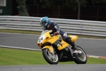 Motorcycle-action-photographs;event-digital-images;eventdigitalimages;no-limits-trackday;oulton-park;oulton-park-circuit-cheshire;oulton-park-photographs;peter-wileman-photography;trackday;trackday-digital-images;trackday-photos