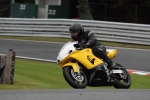 Motorcycle-action-photographs;event-digital-images;eventdigitalimages;no-limits-trackday;oulton-park;oulton-park-circuit-cheshire;oulton-park-photographs;peter-wileman-photography;trackday;trackday-digital-images;trackday-photos