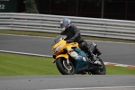 Motorcycle-action-photographs;event-digital-images;eventdigitalimages;no-limits-trackday;oulton-park;oulton-park-circuit-cheshire;oulton-park-photographs;peter-wileman-photography;trackday;trackday-digital-images;trackday-photos