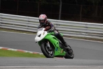 Motorcycle-action-photographs;event-digital-images;eventdigitalimages;no-limits-trackday;oulton-park;oulton-park-circuit-cheshire;oulton-park-photographs;peter-wileman-photography;trackday;trackday-digital-images;trackday-photos