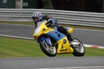 Motorcycle-action-photographs;event-digital-images;eventdigitalimages;no-limits-trackday;oulton-park;oulton-park-circuit-cheshire;oulton-park-photographs;peter-wileman-photography;trackday;trackday-digital-images;trackday-photos