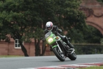 Motorcycle-action-photographs;event-digital-images;eventdigitalimages;no-limits-trackday;oulton-park;oulton-park-circuit-cheshire;oulton-park-photographs;peter-wileman-photography;trackday;trackday-digital-images;trackday-photos