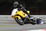 Motorcycle-action-photographs;event-digital-images;eventdigitalimages;no-limits-trackday;oulton-park;oulton-park-circuit-cheshire;oulton-park-photographs;peter-wileman-photography;trackday;trackday-digital-images;trackday-photos