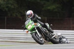 Motorcycle-action-photographs;event-digital-images;eventdigitalimages;no-limits-trackday;oulton-park;oulton-park-circuit-cheshire;oulton-park-photographs;peter-wileman-photography;trackday;trackday-digital-images;trackday-photos