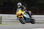 Motorcycle-action-photographs;event-digital-images;eventdigitalimages;no-limits-trackday;oulton-park;oulton-park-circuit-cheshire;oulton-park-photographs;peter-wileman-photography;trackday;trackday-digital-images;trackday-photos