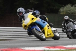 Motorcycle-action-photographs;event-digital-images;eventdigitalimages;no-limits-trackday;oulton-park;oulton-park-circuit-cheshire;oulton-park-photographs;peter-wileman-photography;trackday;trackday-digital-images;trackday-photos