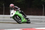 Motorcycle-action-photographs;event-digital-images;eventdigitalimages;no-limits-trackday;oulton-park;oulton-park-circuit-cheshire;oulton-park-photographs;peter-wileman-photography;trackday;trackday-digital-images;trackday-photos