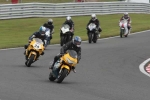 Motorcycle-action-photographs;event-digital-images;eventdigitalimages;no-limits-trackday;oulton-park;oulton-park-circuit-cheshire;oulton-park-photographs;peter-wileman-photography;trackday;trackday-digital-images;trackday-photos