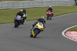 Motorcycle-action-photographs;event-digital-images;eventdigitalimages;no-limits-trackday;oulton-park;oulton-park-circuit-cheshire;oulton-park-photographs;peter-wileman-photography;trackday;trackday-digital-images;trackday-photos