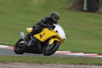 Motorcycle-action-photographs;event-digital-images;eventdigitalimages;no-limits-trackday;oulton-park;oulton-park-circuit-cheshire;oulton-park-photographs;peter-wileman-photography;trackday;trackday-digital-images;trackday-photos