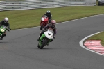 Motorcycle-action-photographs;event-digital-images;eventdigitalimages;no-limits-trackday;oulton-park;oulton-park-circuit-cheshire;oulton-park-photographs;peter-wileman-photography;trackday;trackday-digital-images;trackday-photos