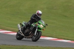 Motorcycle-action-photographs;event-digital-images;eventdigitalimages;no-limits-trackday;oulton-park;oulton-park-circuit-cheshire;oulton-park-photographs;peter-wileman-photography;trackday;trackday-digital-images;trackday-photos