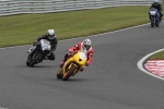 Motorcycle-action-photographs;event-digital-images;eventdigitalimages;no-limits-trackday;oulton-park;oulton-park-circuit-cheshire;oulton-park-photographs;peter-wileman-photography;trackday;trackday-digital-images;trackday-photos