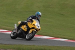 Motorcycle-action-photographs;event-digital-images;eventdigitalimages;no-limits-trackday;oulton-park;oulton-park-circuit-cheshire;oulton-park-photographs;peter-wileman-photography;trackday;trackday-digital-images;trackday-photos