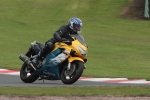 Motorcycle-action-photographs;event-digital-images;eventdigitalimages;no-limits-trackday;oulton-park;oulton-park-circuit-cheshire;oulton-park-photographs;peter-wileman-photography;trackday;trackday-digital-images;trackday-photos