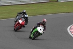 Motorcycle-action-photographs;event-digital-images;eventdigitalimages;no-limits-trackday;oulton-park;oulton-park-circuit-cheshire;oulton-park-photographs;peter-wileman-photography;trackday;trackday-digital-images;trackday-photos