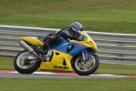 Motorcycle-action-photographs;event-digital-images;eventdigitalimages;no-limits-trackday;oulton-park;oulton-park-circuit-cheshire;oulton-park-photographs;peter-wileman-photography;trackday;trackday-digital-images;trackday-photos