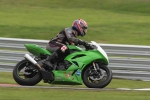 Motorcycle-action-photographs;event-digital-images;eventdigitalimages;no-limits-trackday;oulton-park;oulton-park-circuit-cheshire;oulton-park-photographs;peter-wileman-photography;trackday;trackday-digital-images;trackday-photos