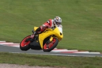 Motorcycle-action-photographs;event-digital-images;eventdigitalimages;no-limits-trackday;oulton-park;oulton-park-circuit-cheshire;oulton-park-photographs;peter-wileman-photography;trackday;trackday-digital-images;trackday-photos