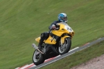 Motorcycle-action-photographs;event-digital-images;eventdigitalimages;no-limits-trackday;oulton-park;oulton-park-circuit-cheshire;oulton-park-photographs;peter-wileman-photography;trackday;trackday-digital-images;trackday-photos