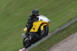 Motorcycle-action-photographs;event-digital-images;eventdigitalimages;no-limits-trackday;oulton-park;oulton-park-circuit-cheshire;oulton-park-photographs;peter-wileman-photography;trackday;trackday-digital-images;trackday-photos