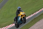 Motorcycle-action-photographs;event-digital-images;eventdigitalimages;no-limits-trackday;oulton-park;oulton-park-circuit-cheshire;oulton-park-photographs;peter-wileman-photography;trackday;trackday-digital-images;trackday-photos