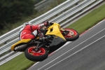 Motorcycle-action-photographs;event-digital-images;eventdigitalimages;no-limits-trackday;oulton-park;oulton-park-circuit-cheshire;oulton-park-photographs;peter-wileman-photography;trackday;trackday-digital-images;trackday-photos