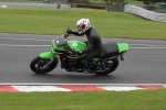 Motorcycle-action-photographs;event-digital-images;eventdigitalimages;no-limits-trackday;oulton-park;oulton-park-circuit-cheshire;oulton-park-photographs;peter-wileman-photography;trackday;trackday-digital-images;trackday-photos