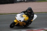 Motorcycle-action-photographs;event-digital-images;eventdigitalimages;no-limits-trackday;oulton-park;oulton-park-circuit-cheshire;oulton-park-photographs;peter-wileman-photography;trackday;trackday-digital-images;trackday-photos