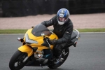 Motorcycle-action-photographs;event-digital-images;eventdigitalimages;no-limits-trackday;oulton-park;oulton-park-circuit-cheshire;oulton-park-photographs;peter-wileman-photography;trackday;trackday-digital-images;trackday-photos