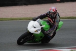 Motorcycle-action-photographs;event-digital-images;eventdigitalimages;no-limits-trackday;oulton-park;oulton-park-circuit-cheshire;oulton-park-photographs;peter-wileman-photography;trackday;trackday-digital-images;trackday-photos