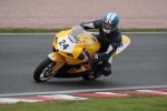 Motorcycle-action-photographs;event-digital-images;eventdigitalimages;no-limits-trackday;oulton-park;oulton-park-circuit-cheshire;oulton-park-photographs;peter-wileman-photography;trackday;trackday-digital-images;trackday-photos