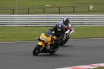 Motorcycle-action-photographs;event-digital-images;eventdigitalimages;no-limits-trackday;oulton-park;oulton-park-circuit-cheshire;oulton-park-photographs;peter-wileman-photography;trackday;trackday-digital-images;trackday-photos