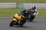 Motorcycle-action-photographs;event-digital-images;eventdigitalimages;no-limits-trackday;oulton-park;oulton-park-circuit-cheshire;oulton-park-photographs;peter-wileman-photography;trackday;trackday-digital-images;trackday-photos