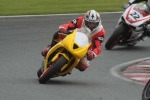 Motorcycle-action-photographs;event-digital-images;eventdigitalimages;no-limits-trackday;oulton-park;oulton-park-circuit-cheshire;oulton-park-photographs;peter-wileman-photography;trackday;trackday-digital-images;trackday-photos