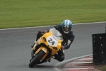 Motorcycle-action-photographs;event-digital-images;eventdigitalimages;no-limits-trackday;oulton-park;oulton-park-circuit-cheshire;oulton-park-photographs;peter-wileman-photography;trackday;trackday-digital-images;trackday-photos