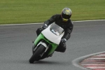 Motorcycle-action-photographs;event-digital-images;eventdigitalimages;no-limits-trackday;oulton-park;oulton-park-circuit-cheshire;oulton-park-photographs;peter-wileman-photography;trackday;trackday-digital-images;trackday-photos