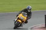 Motorcycle-action-photographs;event-digital-images;eventdigitalimages;no-limits-trackday;oulton-park;oulton-park-circuit-cheshire;oulton-park-photographs;peter-wileman-photography;trackday;trackday-digital-images;trackday-photos