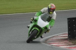 Motorcycle-action-photographs;event-digital-images;eventdigitalimages;no-limits-trackday;oulton-park;oulton-park-circuit-cheshire;oulton-park-photographs;peter-wileman-photography;trackday;trackday-digital-images;trackday-photos