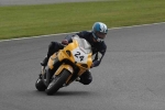 Motorcycle-action-photographs;event-digital-images;eventdigitalimages;no-limits-trackday;oulton-park;oulton-park-circuit-cheshire;oulton-park-photographs;peter-wileman-photography;trackday;trackday-digital-images;trackday-photos