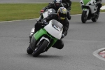 Motorcycle-action-photographs;event-digital-images;eventdigitalimages;no-limits-trackday;oulton-park;oulton-park-circuit-cheshire;oulton-park-photographs;peter-wileman-photography;trackday;trackday-digital-images;trackday-photos